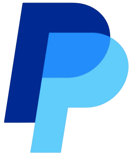 PayPal icon