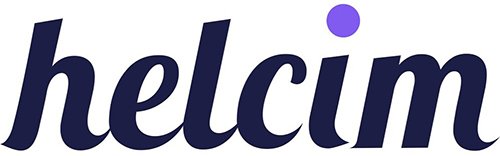 Helcim merchant services company logo