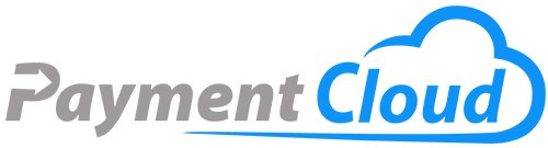 Square payment processing company logo