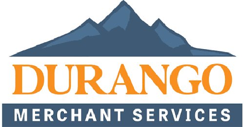 Helcim merchant services company logo